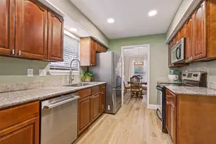 2540 Sunscape Ln, Dallas, TX 75287 - Photo 9