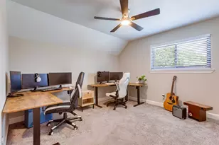 2540 Sunscape Ln, Dallas, TX 75287 - Photo 21