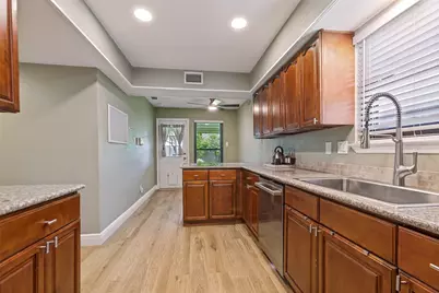 2540 Sunscape Lane, Dallas, TX 75287 - Photo 11