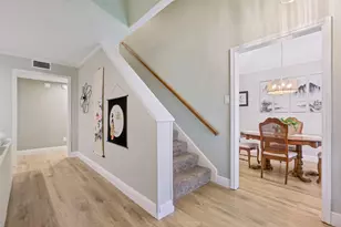 2540 Sunscape Ln, Dallas, TX 75287 - Photo 7