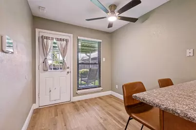 2540 Sunscape Lane, Dallas, TX 75287 - Photo 13