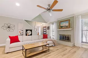 2540 Sunscape Ln, Dallas, TX 75287 - Photo 5