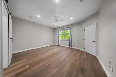 2335 Clark Street, Dallas, TX 75204 - Photo 21