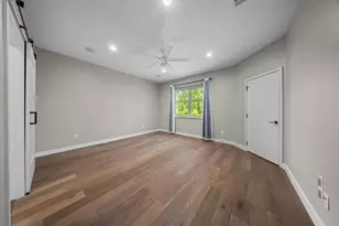 2335 Clark St, Dallas, TX 75204 - Photo 21