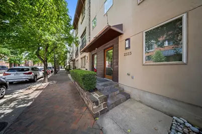 2335 Clark Street, Dallas, TX 75204 - Photo 35
