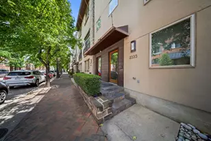 2335 Clark St, Dallas, TX 75204 - Photo 35