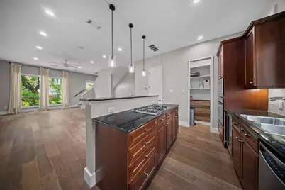 2335 Clark Street, Dallas, TX 75204 - Photo 17