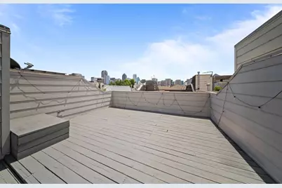 2335 Clark Street, Dallas, TX 75204 - Photo 33