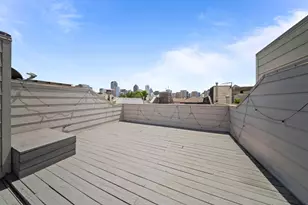 2335 Clark St, Dallas, TX 75204 - Photo 33