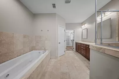 2335 Clark Street, Dallas, TX 75204 - Photo 25