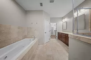 2335 Clark St, Dallas, TX 75204 - Photo 25
