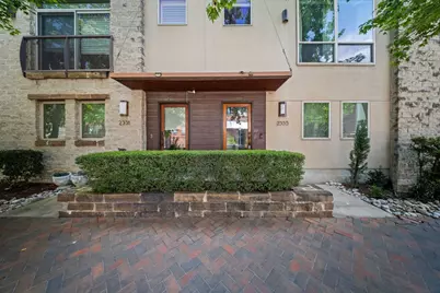 2335 Clark Street, Dallas, TX 75204 - Photo 37
