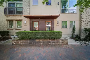 2335 Clark St, Dallas, TX 75204 - Photo 37