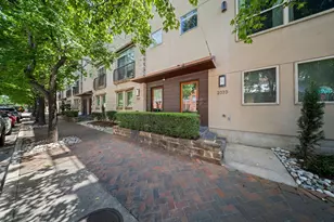 2335 Clark St, Dallas, TX 75204 - Photo 7