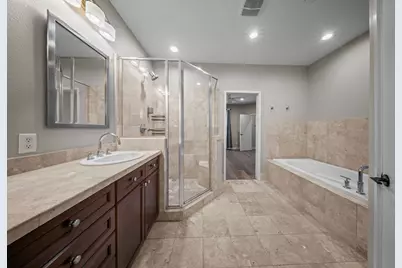 2335 Clark Street, Dallas, TX 75204 - Photo 29