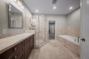 2335 Clark St, Dallas, TX 75204 - Photo 29