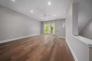 2335 Clark St, Dallas, TX 75204 - Photo 11