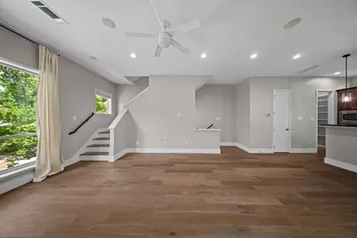 2335 Clark Street, Dallas, TX 75204 - Photo 19