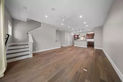 2335 Clark Street, Dallas, TX 75204 - Photo 13
