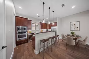 2335 Clark St, Dallas, TX 75204 - Photo 3