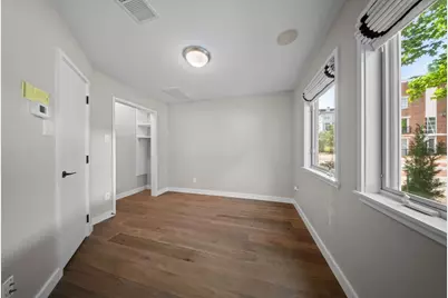 2335 Clark Street, Dallas, TX 75204 - Photo 9