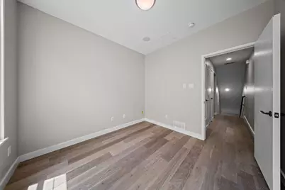 2335 Clark Street, Dallas, TX 75204 - Photo 31