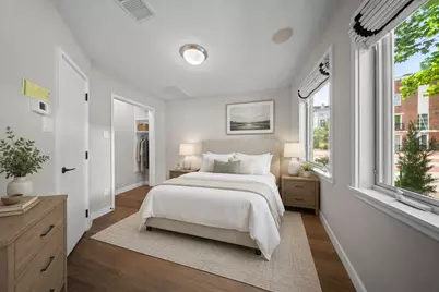 2335 Clark Street, Dallas, TX 75204 - Photo 5