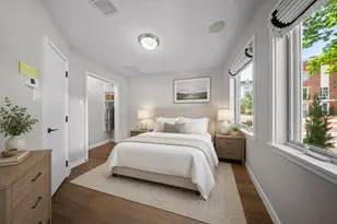 2335 Clark St, Dallas, TX 75204 - Photo 5