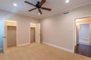 10734 Park Village Pl, Dallas, TX 75230 - Photo 23