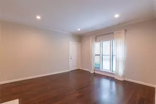 10734 Park Village Pl, Dallas, TX 75230 - Photo 7