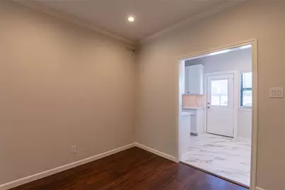 10734 Park Village Place #A, Dallas, TX 75230 - Photo 11
