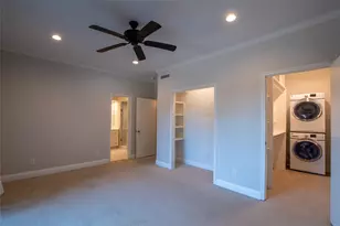 10734 Park Village Pl, Dallas, TX 75230 - Photo 21