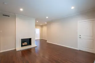 10734 Park Village Pl, Dallas, TX 75230 - Photo 9