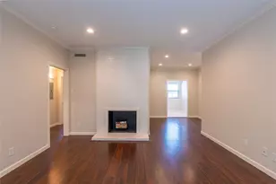 10734 Park Village Pl, Dallas, TX 75230 - Photo 5