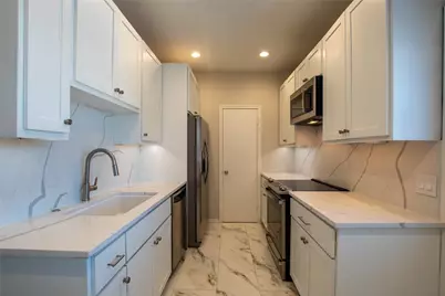 10734 Park Village Place #A, Dallas, TX 75230 - Photo 13
