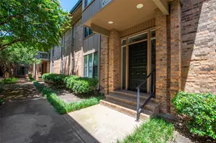 10734 Park Village Pl, Dallas, TX 75230 - Photo 3
