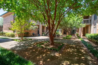 10734 Park Village Place #A, Dallas, TX 75230 - Photo 31
