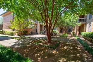 10734 Park Village Pl, Dallas, TX 75230 - Photo 31