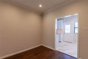 10734 Park Village Pl, Dallas, TX 75230 - Photo 11