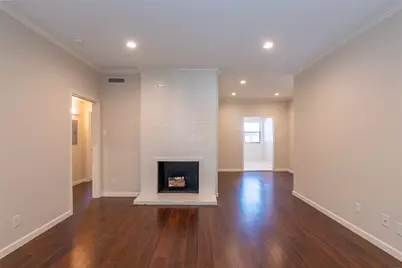 10734 Park Village Place #A, Dallas, TX 75230 - Photo 5