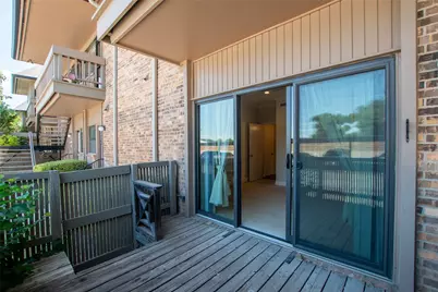 10734 Park Village Place #A, Dallas, TX 75230 - Photo 27