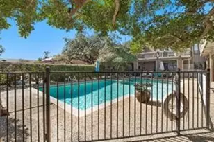 10734 Park Village Pl, Dallas, TX 75230 - Photo 33