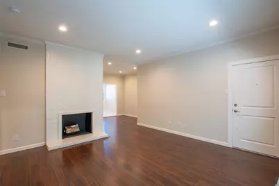 10734 Park Village Place #A, Dallas, TX 75230 - Photo 9