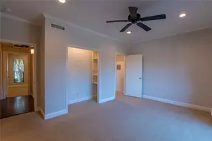 10734 Park Village Pl, Dallas, TX 75230 - Photo 19