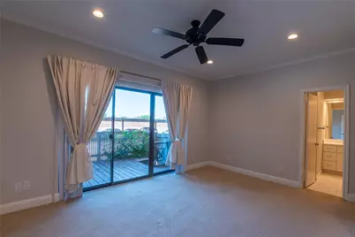 10734 Park Village Place #A, Dallas, TX 75230 - Photo 17