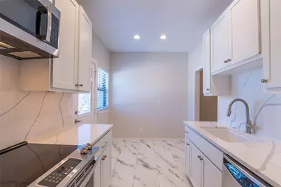 10734 Park Village Place #A, Dallas, TX 75230 - Photo 15