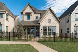1525 Euclid Aly, Corinth, TX 76208 - Photo 19