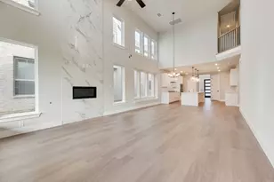 1525 Euclid Aly, Corinth, TX 76208 - Photo 5