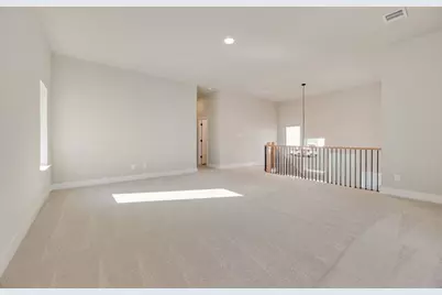 1525 Euclid Alley, Corinth, TX 76208 - Photo 13