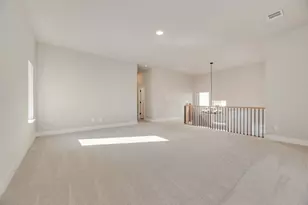 1525 Euclid Aly, Corinth, TX 76208 - Photo 13